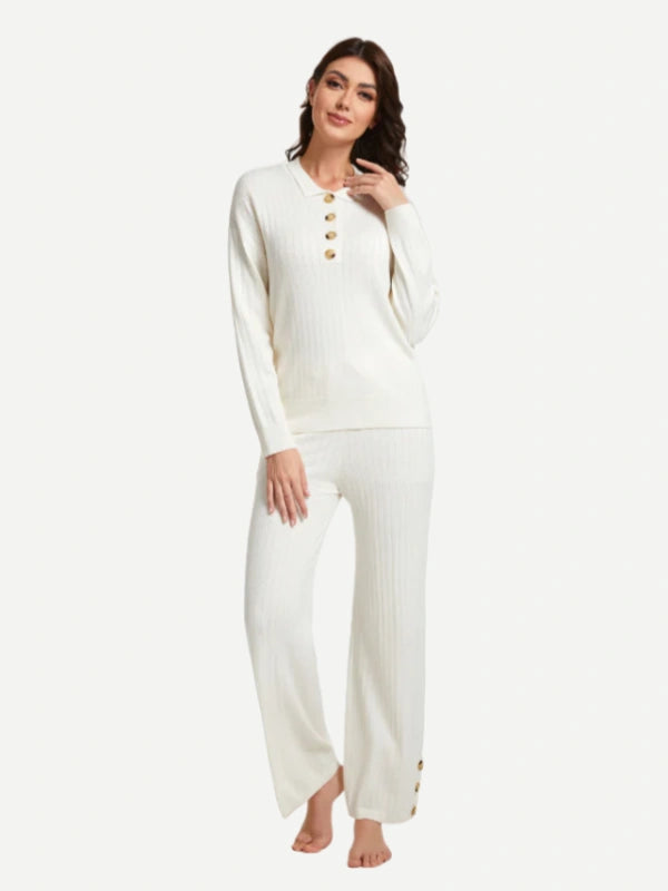 Wholesale Customized Women Loungewear