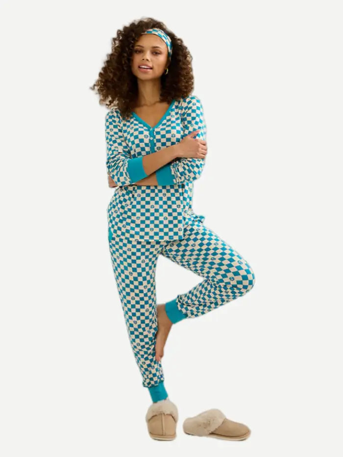 Lounge Wear Wholesale