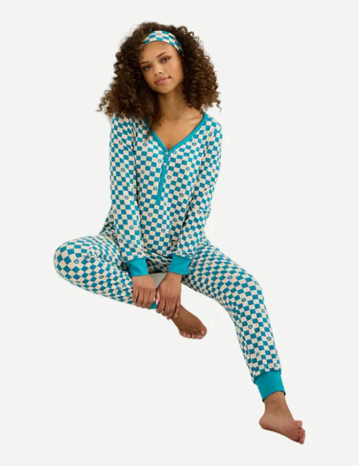 Lounge Wear Wholesale