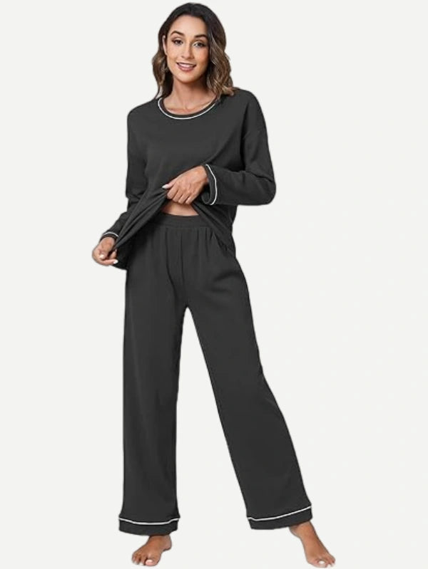 Bulk Loungewear