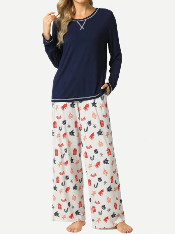 Loungewear Bulk Buy