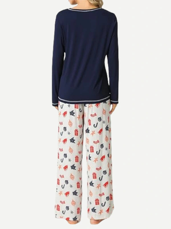 Loungewear Bulk Buy