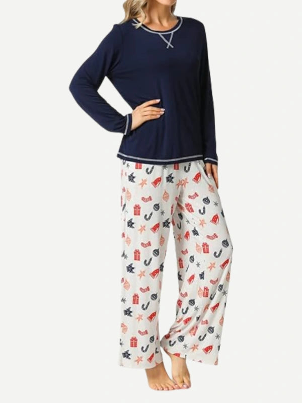 Loungewear Bulk Buy