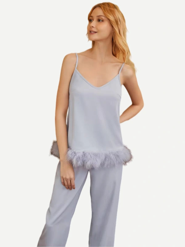 Loungewear Venders