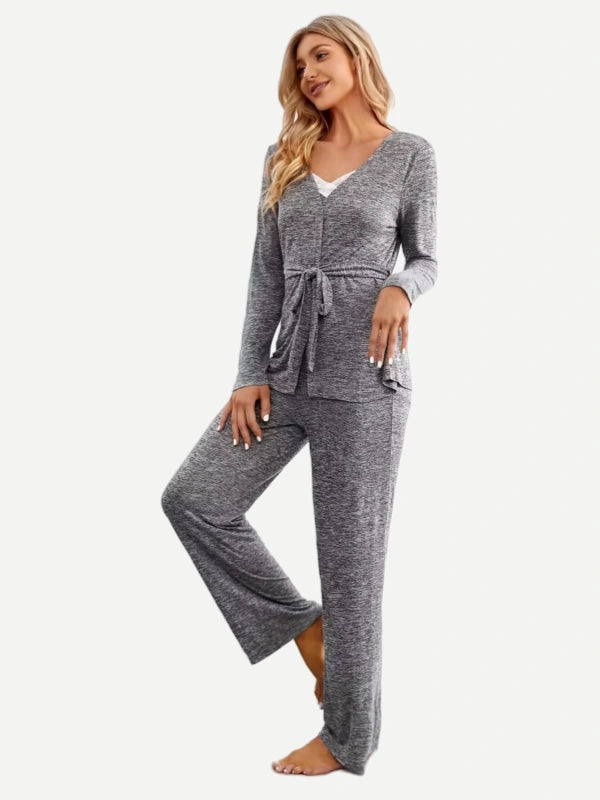 Loungewear Women Sets Bulk