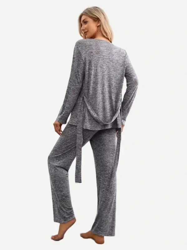 Loungewear Women Sets Bulk