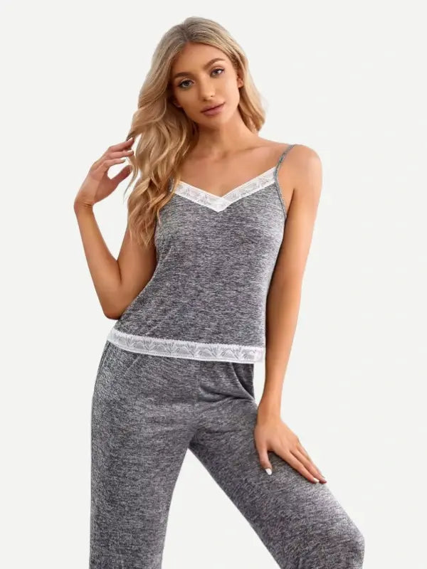 Loungewear Women Sets Bulk