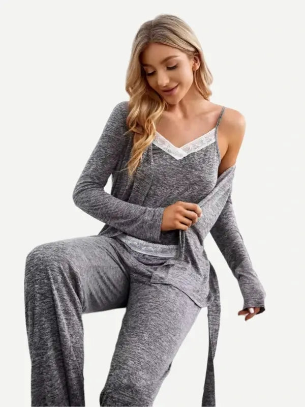 Loungewear Women Sets Bulk