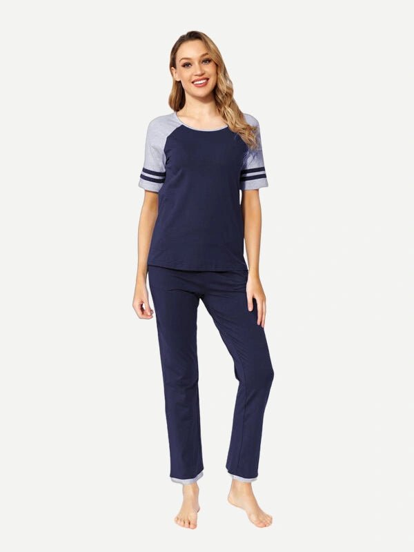 Wholesale Loungewear Vendors