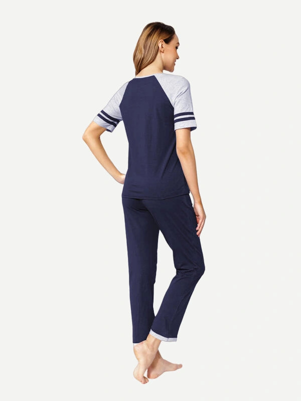 Wholesale Loungewear Vendors