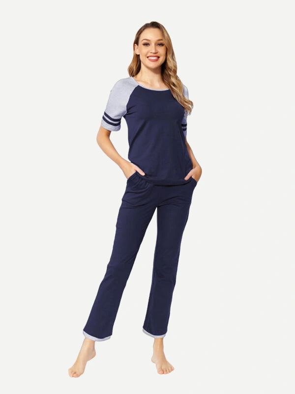 Wholesale Loungewear Vendors