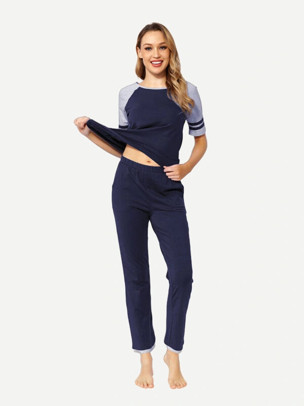 Wholesale Loungewear Vendors