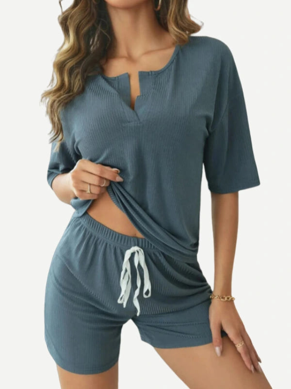 Wholesale Loungewear Top