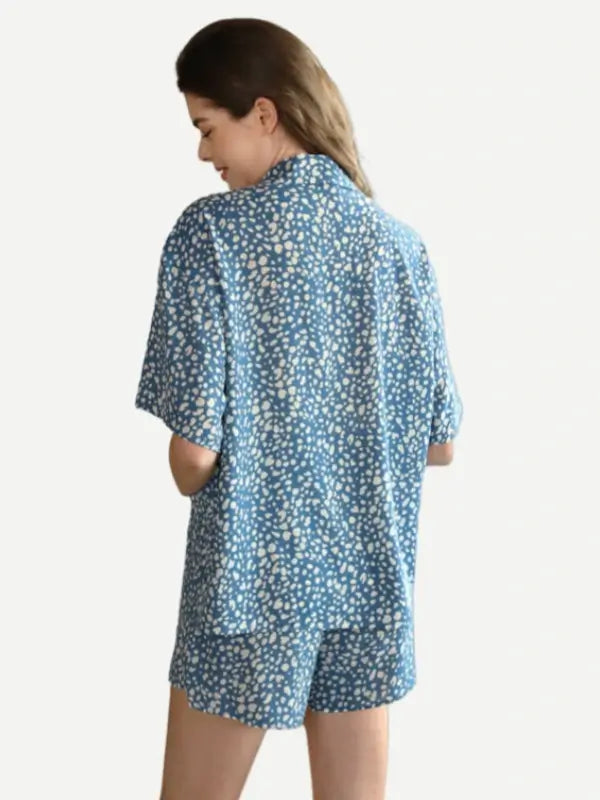 Wholesale Loungewear Sets