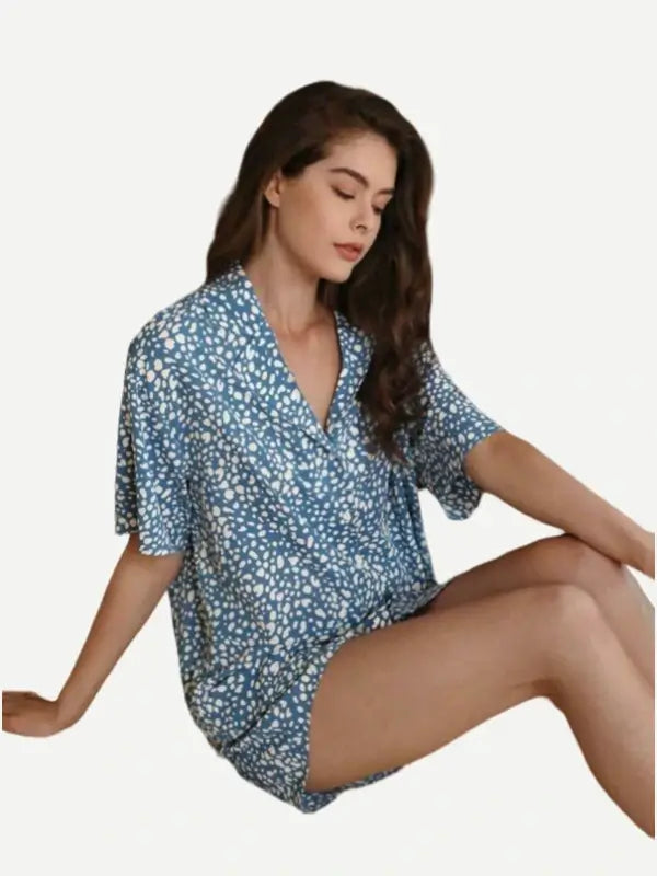 Wholesale Loungewear Sets