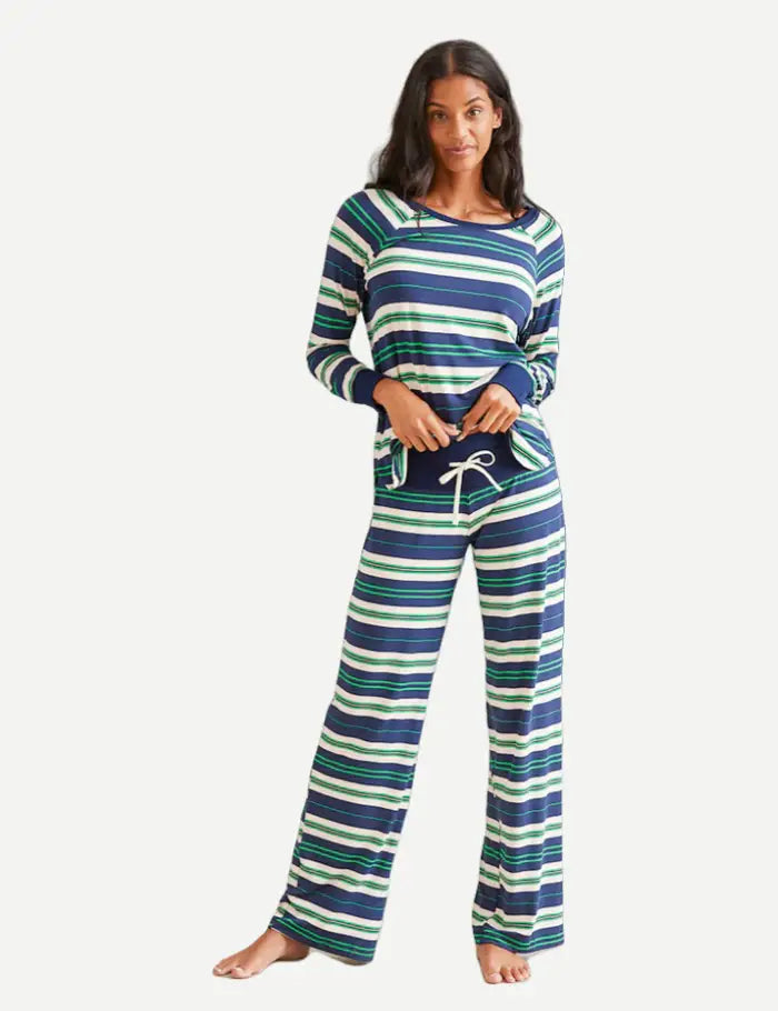 Wholesale Women Pajama Sets