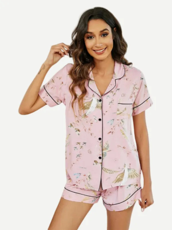 Wholesale Pajama Vendors