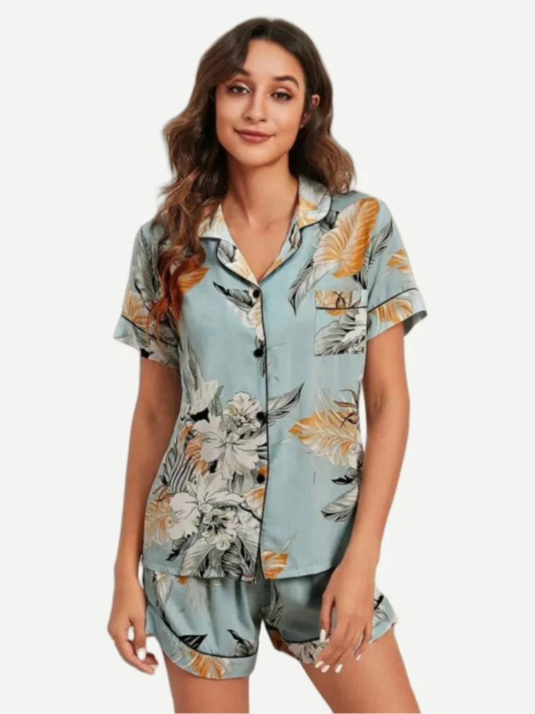 Wholesale Pajama Vendors