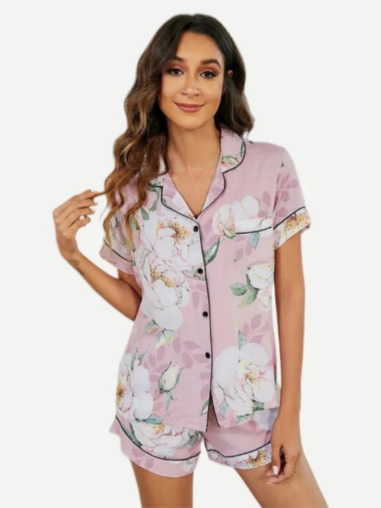 Wholesale Pajama Vendors