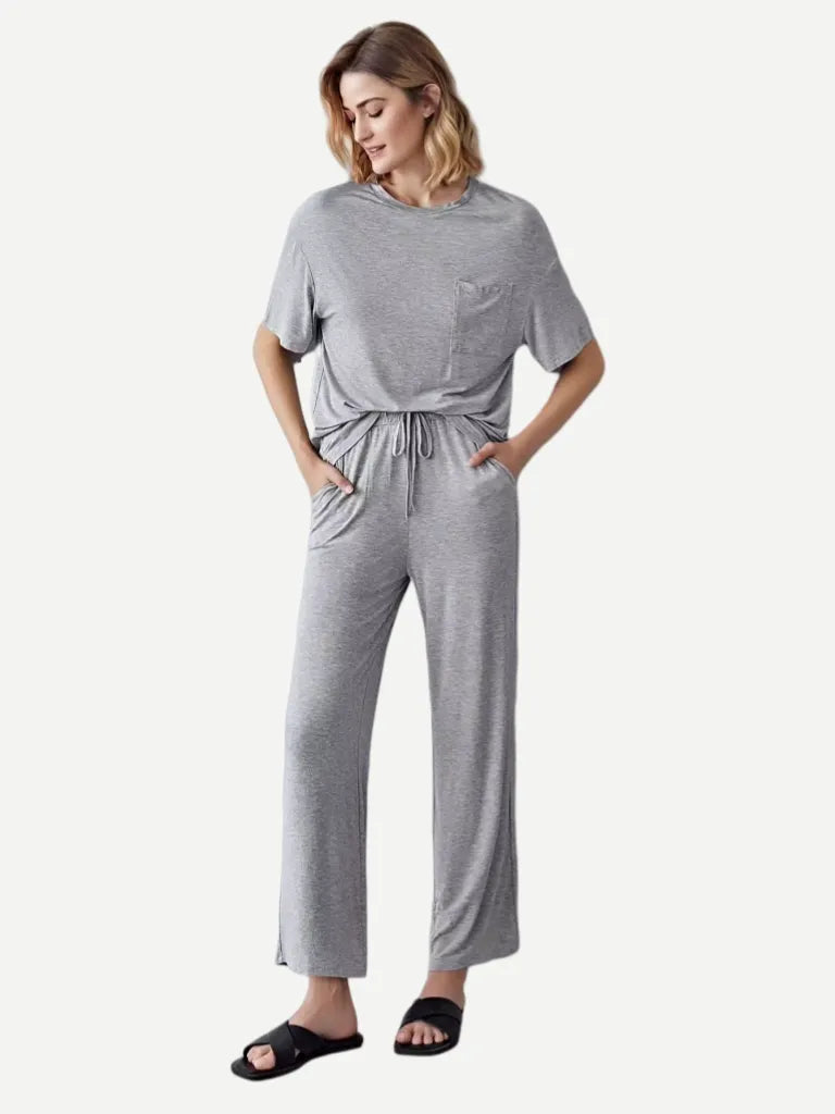 Luxury Nightwear Wholesale