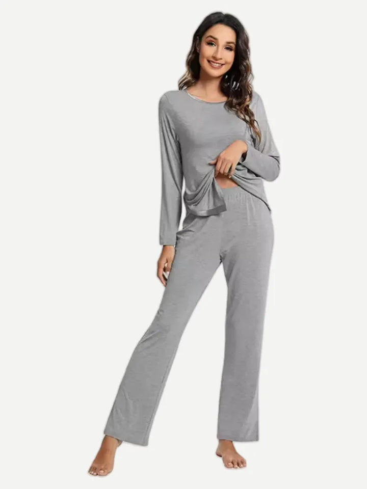 Wholesale Womens Pajamas