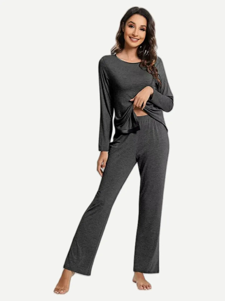 Wholesale Womens Pajamas