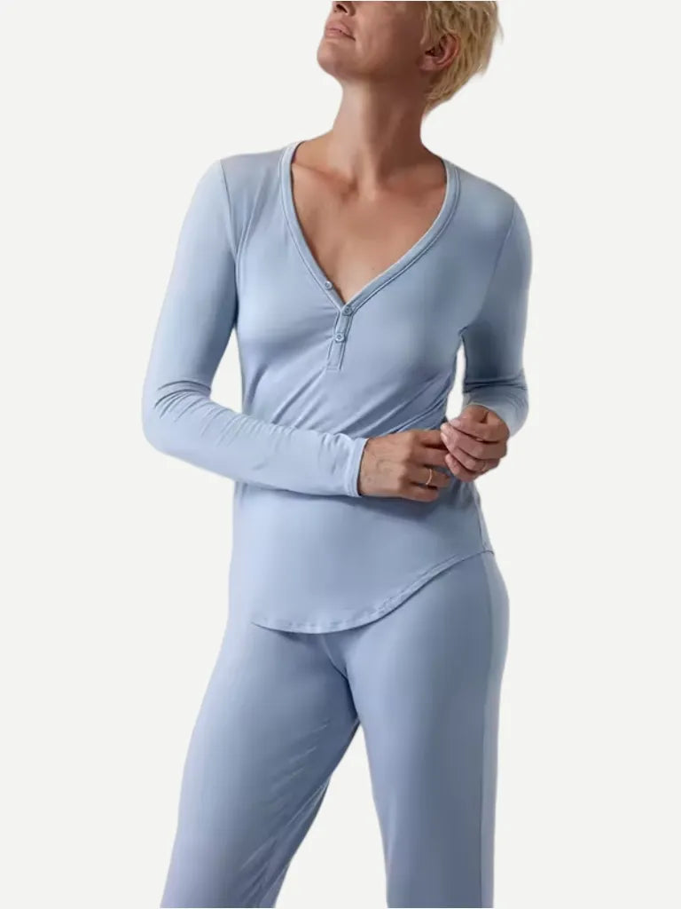 Bulk Sleepwear