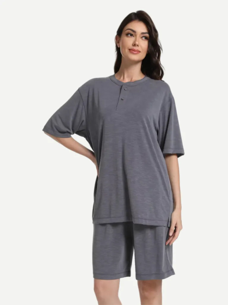 Wholesale Ladies Pajamas