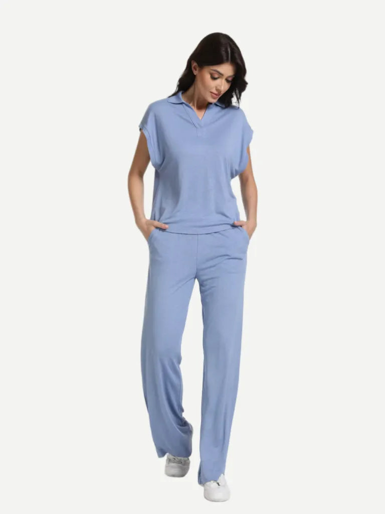 Wholesale Custom Pajamas