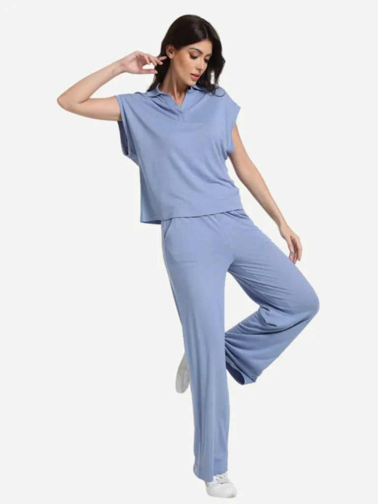 Wholesale Custom Pajamas