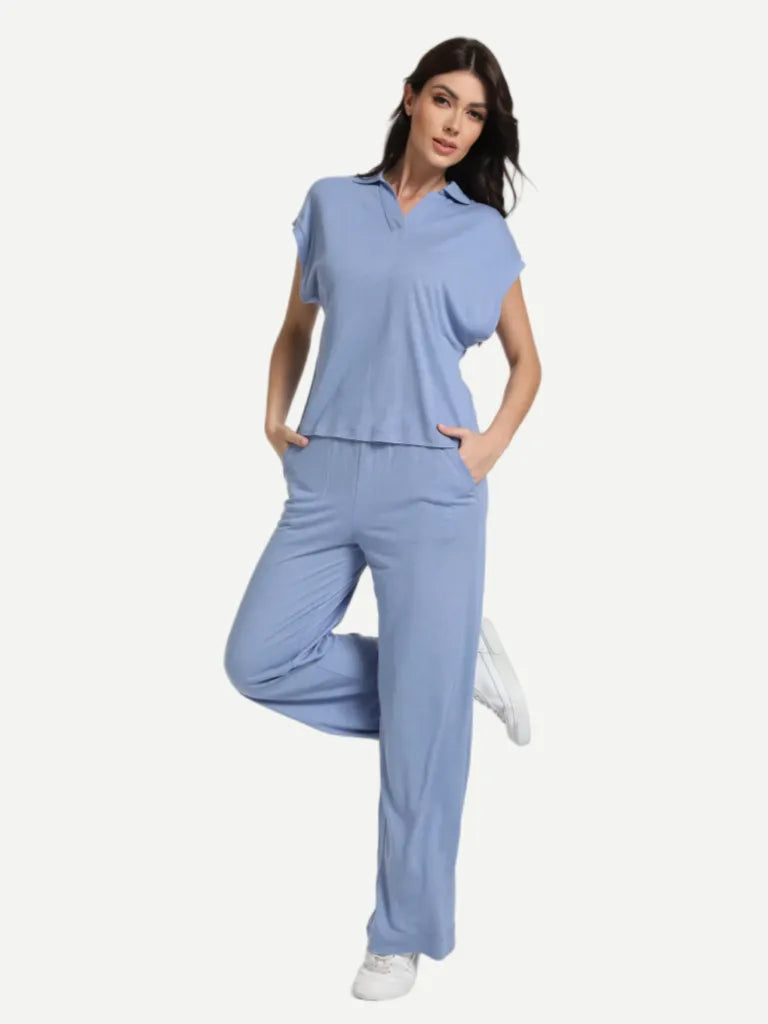 Wholesale Custom Pajamas