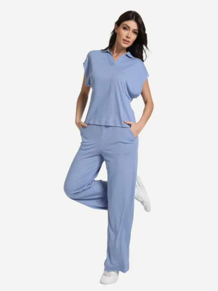 Wholesale Custom Pajamas