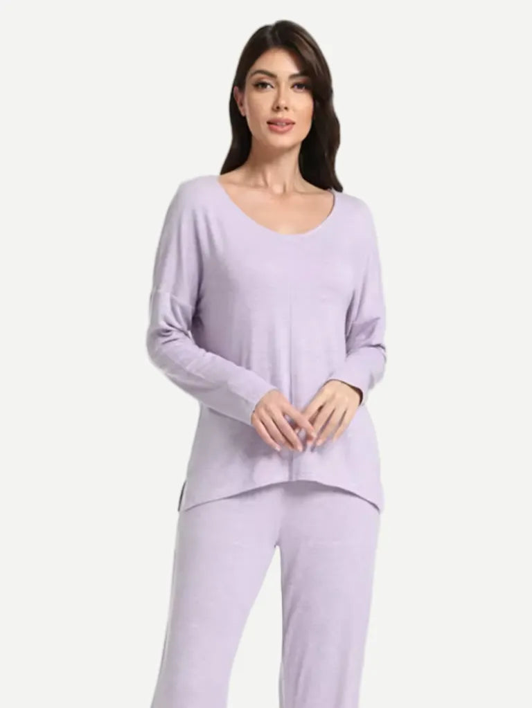 Bulk Pajama Set