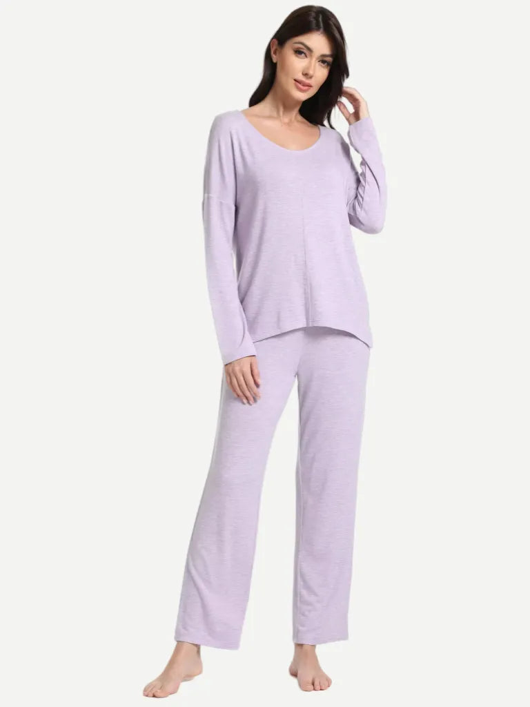 Bulk Pajama Set