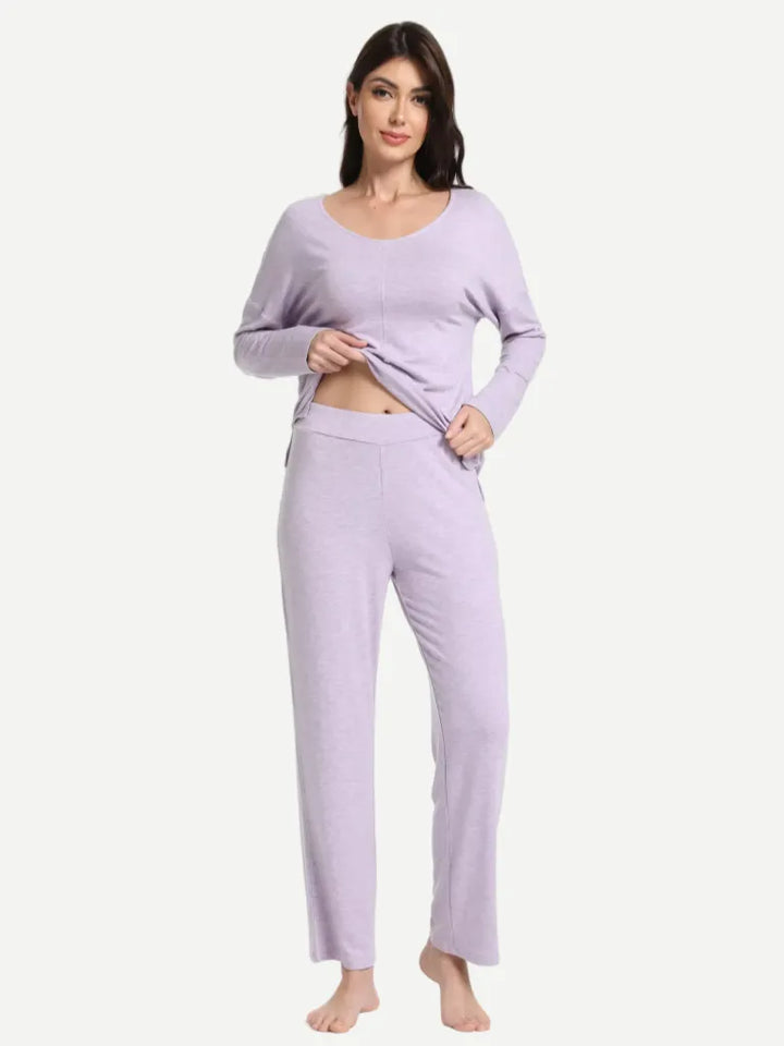 Bulk Pajama Set