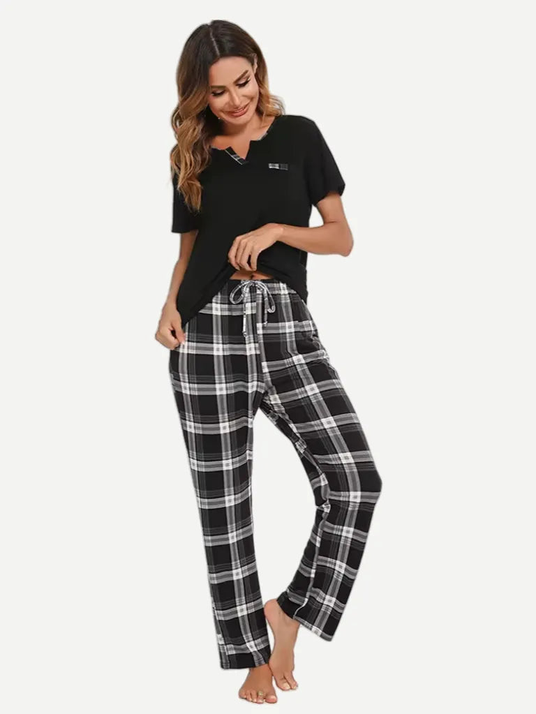 Whole Sale Pjs