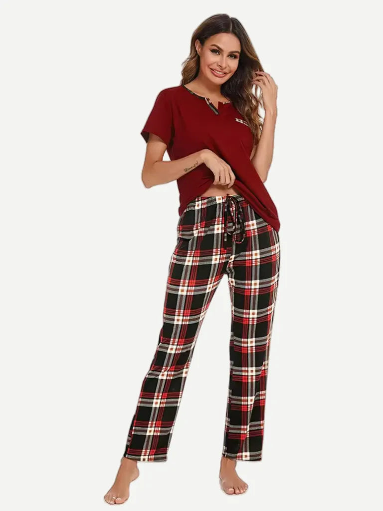 Whole Sale Pjs