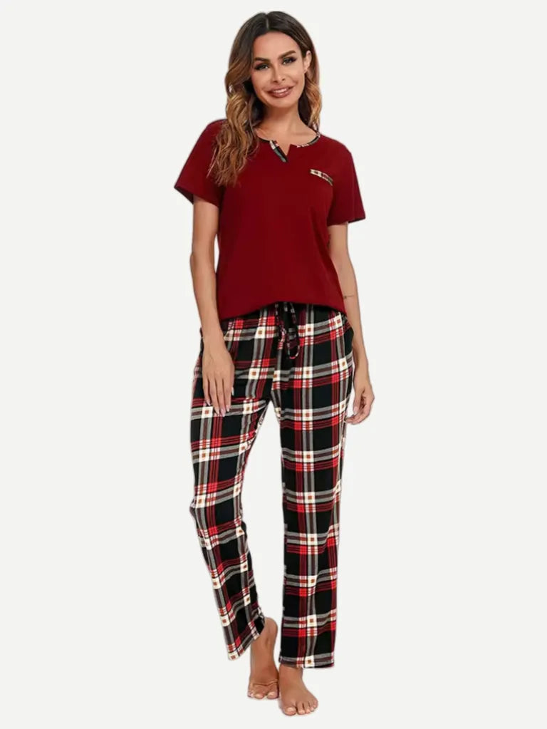 Whole Sale Pjs