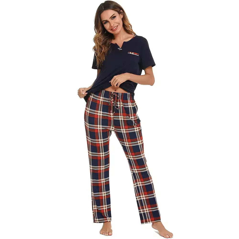 Whole Sale Pjs