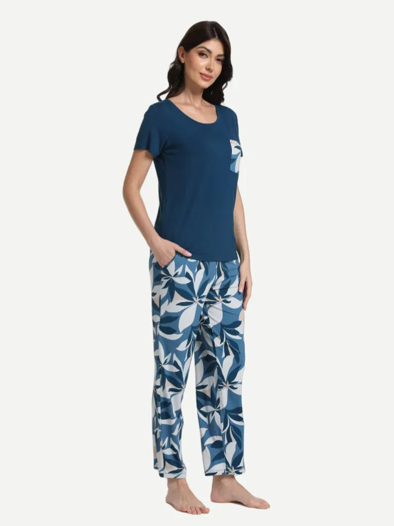 Bulk Pajamas