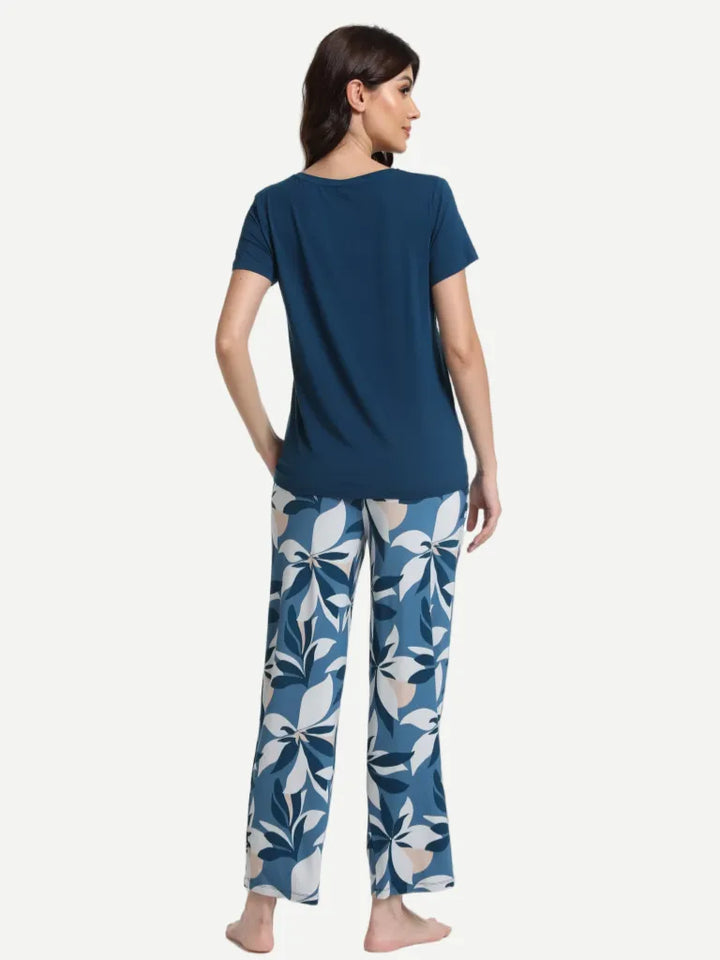 Bulk Pajamas