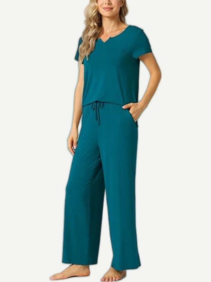 Pajamas Vendors