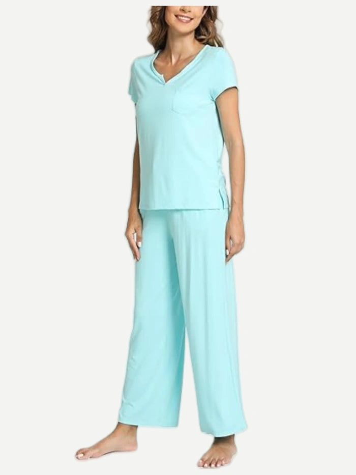 Pajamas Vendors
