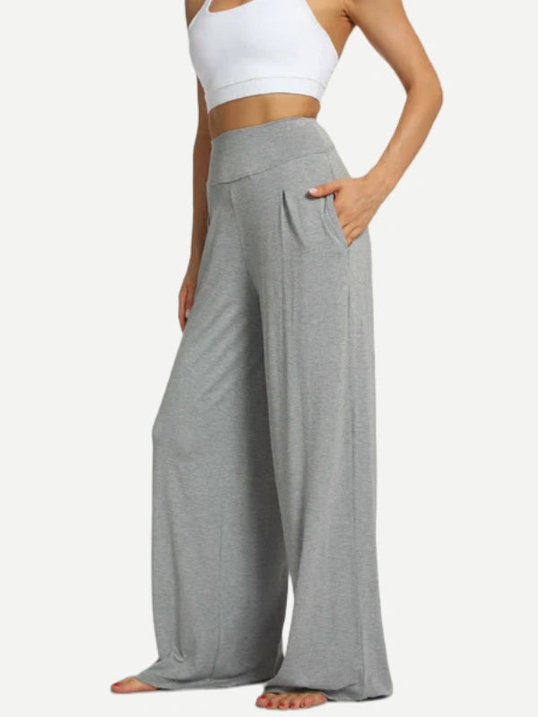 Wholesale Pj Pants