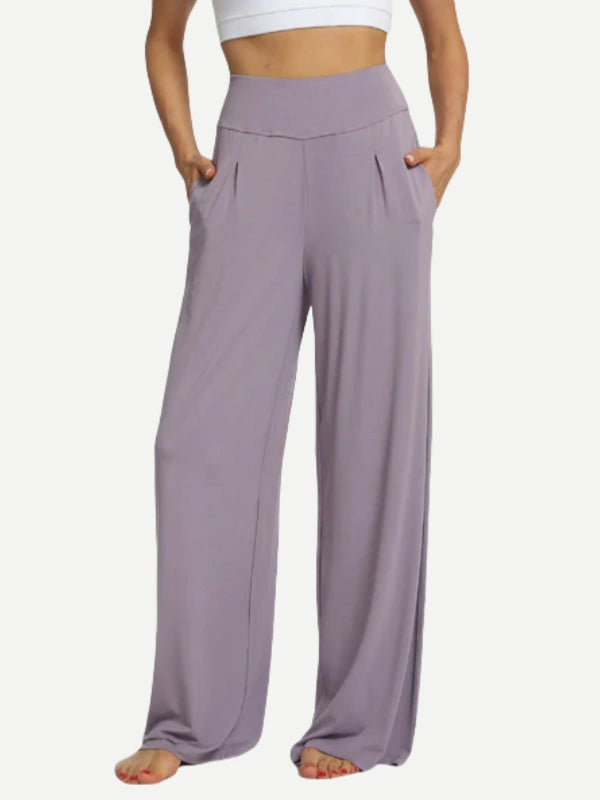 Wholesale Pj Pants