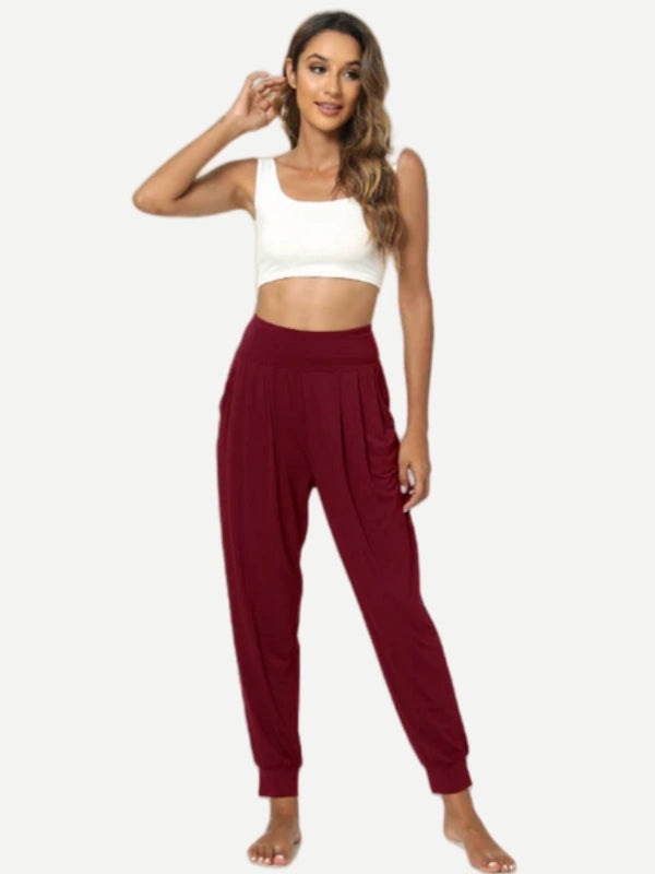 Wholesale Pajama Bottoms