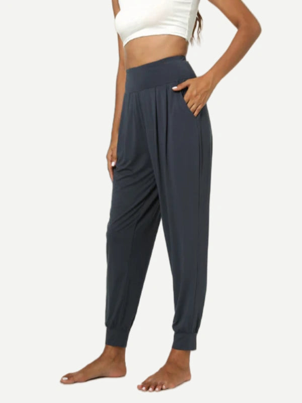 Wholesale Pajama Bottoms