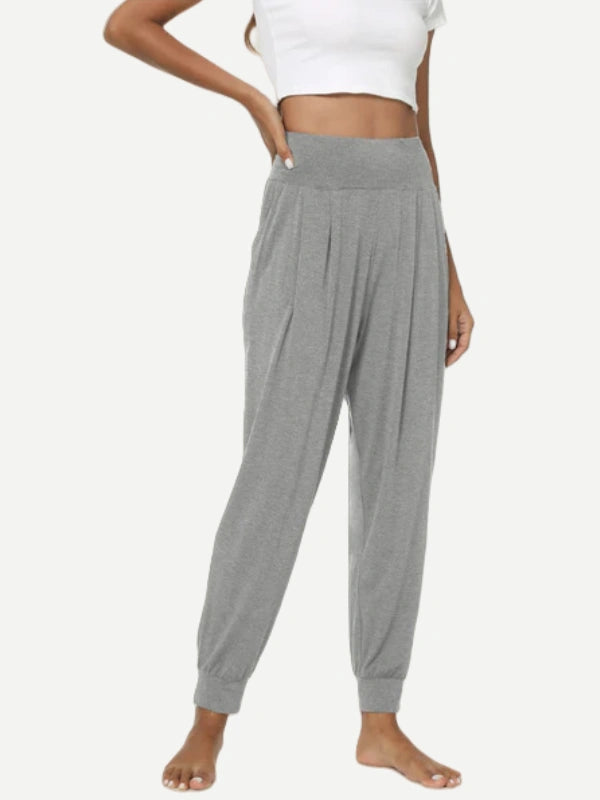 Wholesale Pajama Bottoms