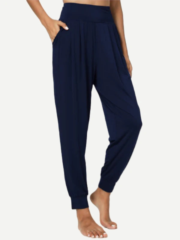 Wholesale Pajama Bottoms