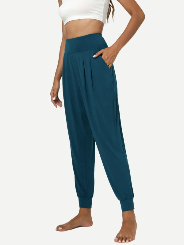 Wholesale Pajama Bottoms